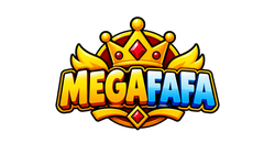 daftar slot member baru dapat bonus